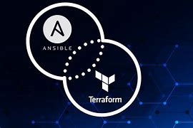 Infrastructure Automation